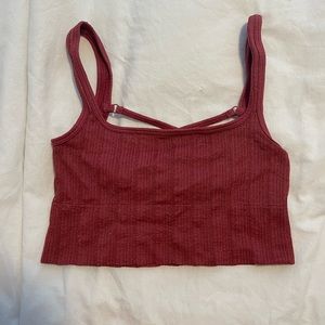 Urban Outfitters Out From Under Bralette